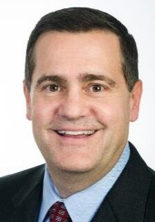 Tom Cox